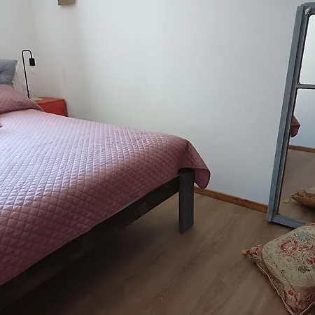 Apartment Pierian Diamont *