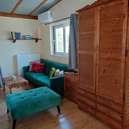 Apartment Pierian Diamont